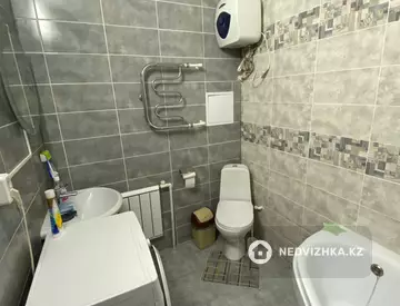 77 м², 3-комнатный дом, 1 соток, 77 м², изображение - 5