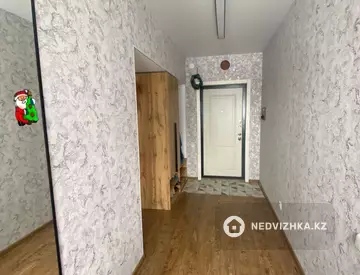 3-комнатный дом, 1 соток, 77 м²