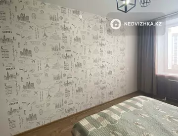 3-комнатный дом, 1 соток, 77 м²