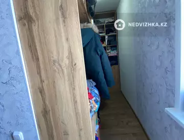 77 м², 3-комнатный дом, 1 соток, 77 м², изображение - 6