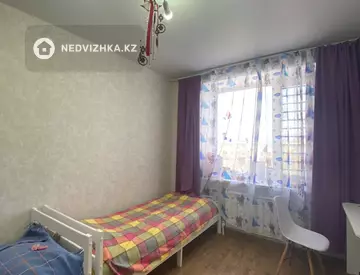 3-комнатный дом, 1 соток, 77 м²