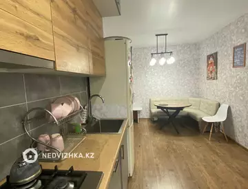 3-комнатный дом, 1 соток, 77 м²