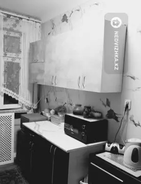 2-комнатная квартира, этаж 2 из 2, 56 м²