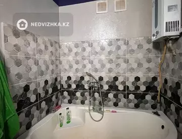62 м², 2-комнатная квартира, этаж 1 из 2, 62 м², изображение - 8