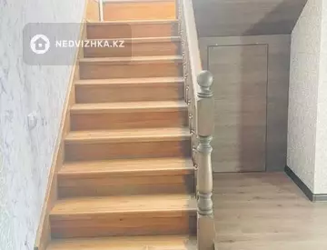 233.6 м², 8-комнатный дом, 10 соток, 234 м², изображение - 7