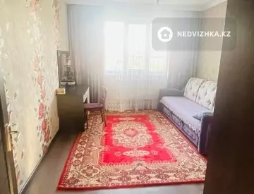 233.6 м², 8-комнатный дом, 10 соток, 234 м², изображение - 9