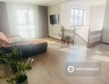 233.6 м², 8-комнатный дом, 10 соток, 234 м², изображение - 5