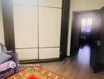 8-комнатный дом, 10 соток, 234 м²