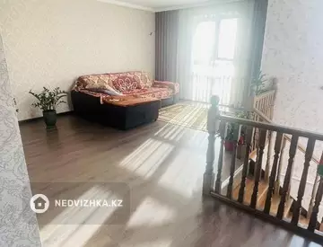 8-комнатный дом, 10 соток, 234 м²