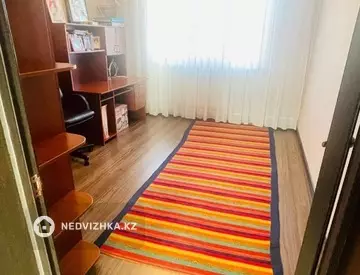 233.6 м², 8-комнатный дом, 10 соток, 234 м², изображение - 6