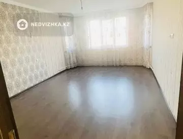 233.6 м², 8-комнатный дом, 10 соток, 234 м², изображение - 12