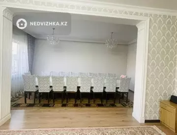 8-комнатный дом, 10 соток, 234 м²