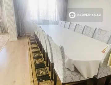 233.6 м², 8-комнатный дом, 10 соток, 234 м², изображение - 11