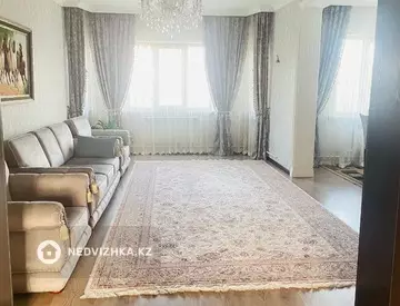 8-комнатный дом, 10 соток, 234 м²