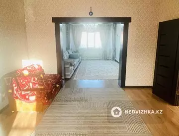 233.6 м², 8-комнатный дом, 10 соток, 234 м², изображение - 8