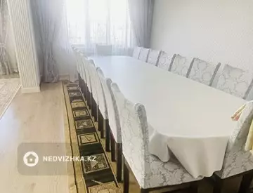 233.6 м², 8-комнатный дом, 10 соток, 234 м², изображение - 14