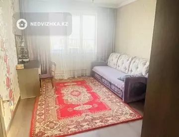 233.6 м², 8-комнатный дом, 10 соток, 234 м², изображение - 15