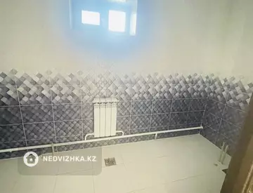 233.6 м², 8-комнатный дом, 10 соток, 234 м², изображение - 16