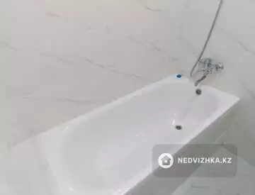 28 м², 1-комнатная квартира, этаж 5 из 9, 28 м², посуточно, изображение - 3