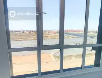 28 м², 1-комнатная квартира, этаж 5 из 9, 28 м², посуточно, изображение - 2