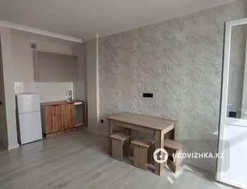 30 м², 1-комнатная квартира, этаж 14 из 16, 30 м², посуточно, изображение - 6