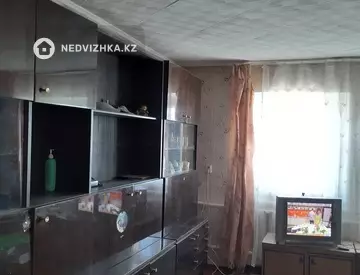 2-комнатный дом, 19.2 соток, 39 м²