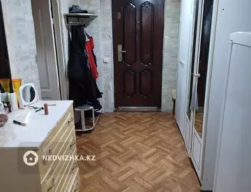 85 м², 3-комнатный дом, 5 соток, 85 м², изображение - 5