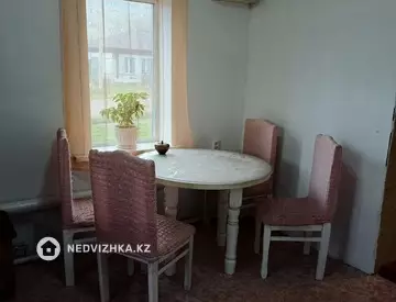 85 м², 3-комнатный дом, 5 соток, 85 м², изображение - 6