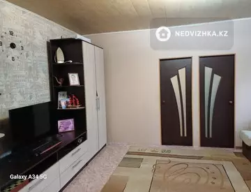 85 м², 3-комнатный дом, 5 соток, 85 м², изображение - 10