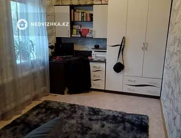 85 м², 3-комнатный дом, 5 соток, 85 м², изображение - 11