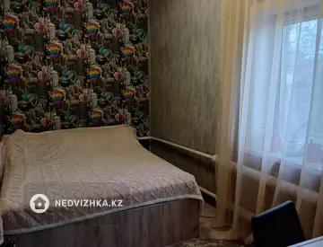 85 м², 3-комнатный дом, 5 соток, 85 м², изображение - 12