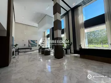 302 м², 7-комнатная квартира, этаж 3 из 16, 302 м², изображение - 5