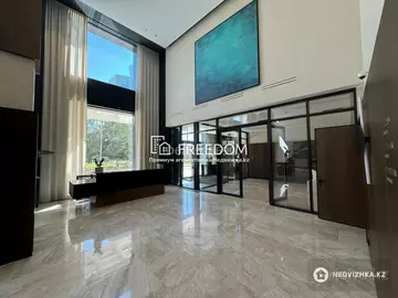 302 м², 7-комнатная квартира, этаж 3 из 16, 302 м², изображение - 6