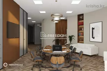 302 м², 7-комнатная квартира, этаж 3 из 16, 302 м², изображение - 9