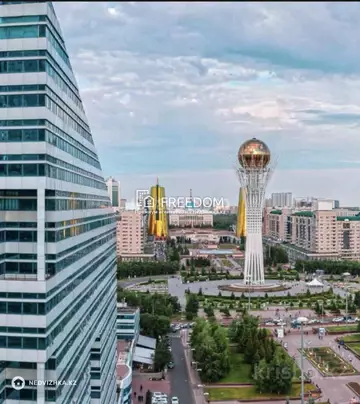 302 м², 7-комнатная квартира, этаж 3 из 16, 302 м², изображение - 12