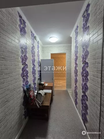 31 м², 1-комнатная квартира, этаж 2 из 5, 31 м², изображение - 14