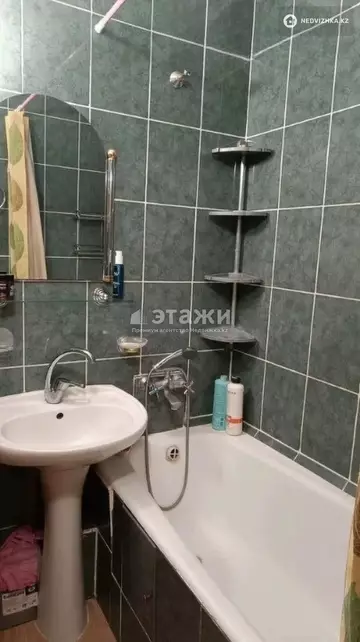 82 м², 3-комнатная квартира, этаж 3 из 4, 82 м², изображение - 12