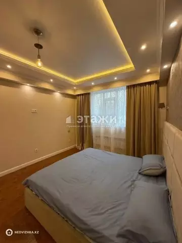 80.5 м², 2-комнатная квартира, этаж 4 из 10, 80 м², изображение - 7