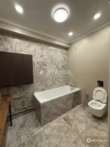 80.5 м², 2-комнатная квартира, этаж 4 из 10, 80 м², изображение - 9