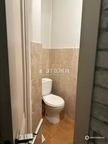 50 м², 2-комнатная квартира, этаж 3 из 5, 50 м², изображение - 3