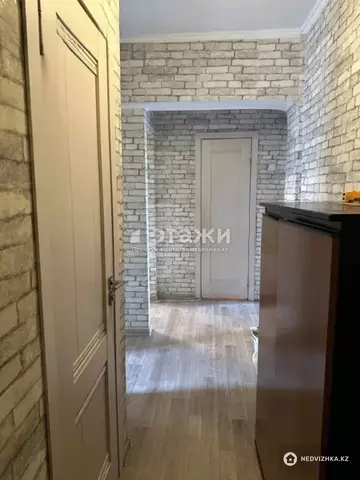 50 м², 2-комнатная квартира, этаж 3 из 5, 50 м², изображение - 4
