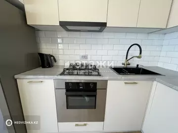 73.2 м², 2-комнатная квартира, этаж 8 из 9, 73 м², изображение - 12