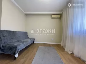 73.2 м², 2-комнатная квартира, этаж 8 из 9, 73 м², изображение - 27