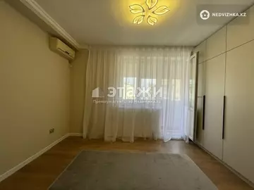 73.2 м², 2-комнатная квартира, этаж 8 из 9, 73 м², изображение - 28
