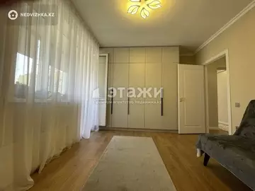 73.2 м², 2-комнатная квартира, этаж 8 из 9, 73 м², изображение - 29