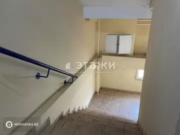 73.2 м², 2-комнатная квартира, этаж 8 из 9, 73 м², изображение - 36