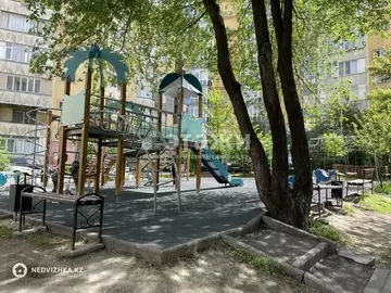 73.2 м², 2-комнатная квартира, этаж 8 из 9, 73 м², изображение - 38
