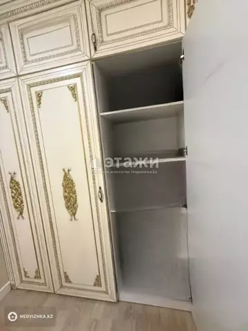 55 м², 2-комнатная квартира, этаж 3 из 18, 55 м², изображение - 4