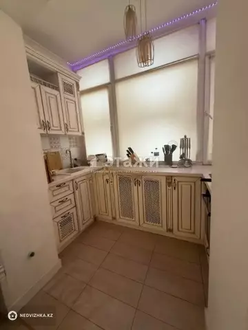 55 м², 2-комнатная квартира, этаж 3 из 18, 55 м², изображение - 13