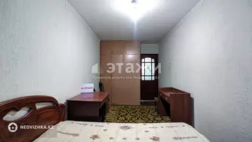 60 м², 3-комнатная квартира, этаж 2 из 5, 60 м², на длительный срок, изображение - 6